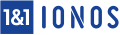 IONOS-badge